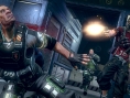 Brink: a new video