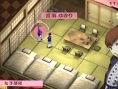 Trio d'images pour Persona 3 PSP