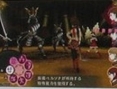 Persona 3 PSP: new images