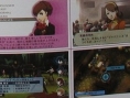 Persona 3 PSP: new images