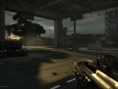 DUST 514 : Des images qui donnent envie