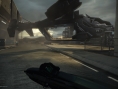 DUST 514 : Des images qui donnent envie