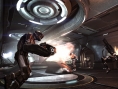 Dust 514 : images et jaquette