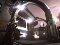 Dust 514 : images et jaquette
