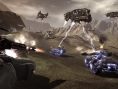 Dust 514 : des images avant la bêta