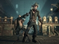 Fable 3 : nouvelle image
