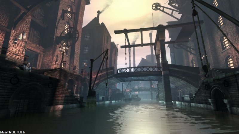 Fable 3 : cinq millions, ou rien !