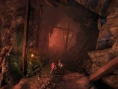 Fable 3 : nouvelles images !