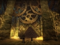 Fable 3 : deux vidéos de plus