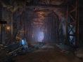Fable 3 : deux vidéos de plus