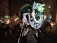 Fable 3 : deux vidéos de plus
