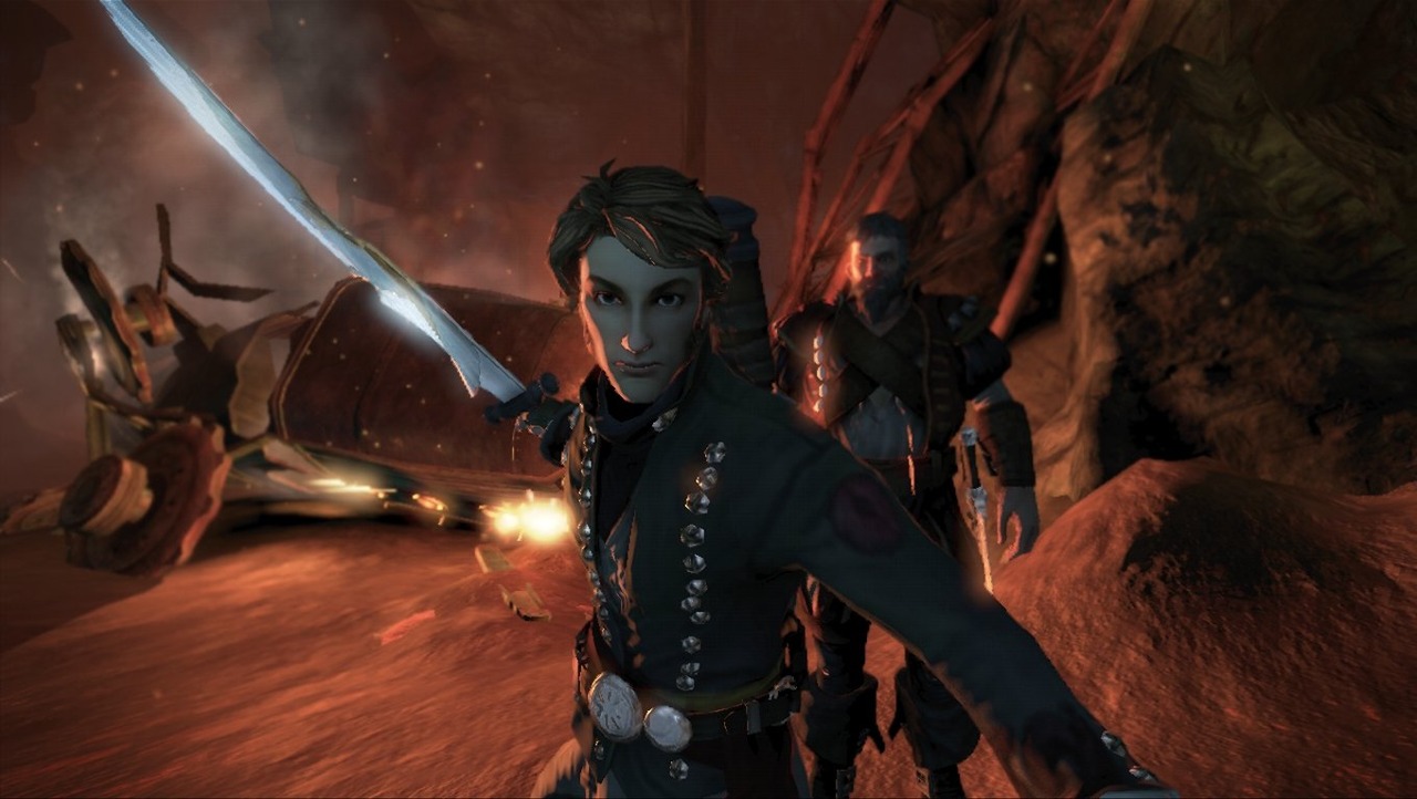 Fable 3: new release date