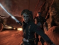 Fable 3 : nouvelles images !