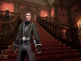 Fable 3 : 47 heures de dialogues