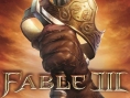 Fable 3 : jaquette, vidéo et sortie PC ?