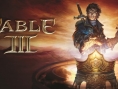 Fable 3 : jaquette, vidéo et sortie PC ?