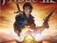 Fable 3 : jaquette, vidéo et sortie PC ?
