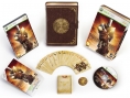 Fable 3: collector edition
