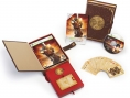 Fable 3: collector edition