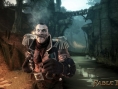Fable 3 : 47 heures de dialogues