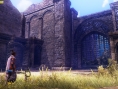 Majin : The Fallen Realm annoncé !