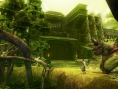 Majin : The Fallen Realm annoncé !