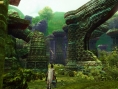 Majin : The Fallen Realm annoncé !