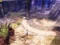 Majin : The Fallen Realm annoncé !