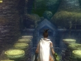 Majin : The Fallen Realm annoncé !
