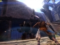 Majin : The Fallen Realm annoncé !