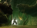 Majin : The Fallen Realm annoncé !