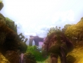Majin : The Fallen Realm annoncé !