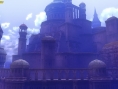 Majin : The Fallen Realm annoncé !