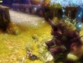 Majin : The Fallen Realm annoncé !
