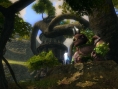 Majin : Une dizaine d'images
