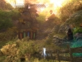 Majin : Une dizaine d'images