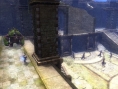 Majin : Une dizaine d'images