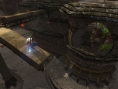 Majin : Une dizaine d'images