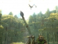 Majin : Une dizaine d'images