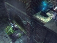 Majin : Une dizaine d'images