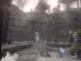 Majin : Une dizaine d'images