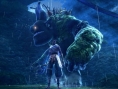 Majin : Une dizaine d'images
