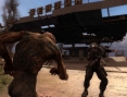 Une video et des images pour S.T.A.L.K.E.R. : Call of Pripyat