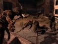 Une video et des images pour S.T.A.L.K.E.R. : Call of Pripyat
