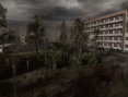 Une video et des images pour S.T.A.L.K.E.R. : Call of Pripyat