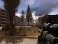 Une video et des images pour S.T.A.L.K.E.R. : Call of Pripyat