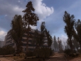 Une video et des images pour S.T.A.L.K.E.R. : Call of Pripyat
