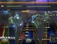 Rock Band 3: new images and video