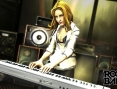 Rock Band 3: new images and video