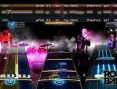 Rock Band 3: new images and video